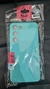 Capa Samsung S23 - comprar online