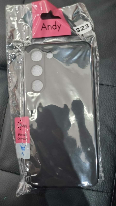 Capa Samsung M14 - comprar online