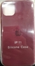 Capa Case iPhone 11