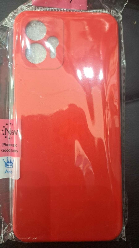 Capa Moto G13 / G23