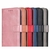 Capa Moto G84 - comprar online