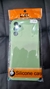 Capa Samsung A14 - loja online