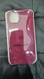 Capa iPhone 13 / Iphone 14