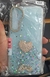 Capa Samsung A54 - loja online