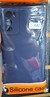 Capa Moto G42 na internet