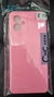 Capa Moto G14 na internet
