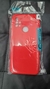 Capa Moto G10 / G20 / G30 - comprar online