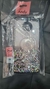 Capa moto G7 Play - loja online