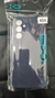 Capa Samsung A54
