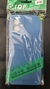 Capa Moto G14 - loja online