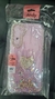 Capa Samsung A54 - comprar online