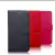 Capa LG K12 Max / LG K50 - comprar online