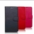 capa samsung a05 - loja online