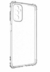 Imagem do capa iphone 14 pro max