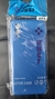 Capa Samsung A02 - loja online