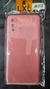 Imagem do Capa Samsung A02
