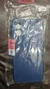 Capa Samsung A12 / Samsung M12