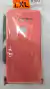 Capa LG K12 Max / LG K50