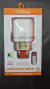 Carregador Completo V8 OL'GOLD CA35-1 / CA25-1 / CA28-1 / ca21-1