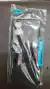 Capa Moto G24 / G04 - loja online