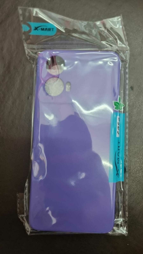 Capa Moto G24 / G04 / E14