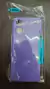 Capa Moto G24 / G04 - comprar online