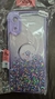 Capa Samsung A03 Core - comprar online