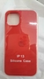 Capa iPhone 13 / Iphone 14 na internet