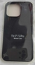 Capa Iphone 15 Pro MAX - comprar online