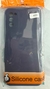 Capa Samsung A02S na internet