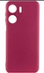 Capa Xiaomi Redmi 13C na internet