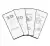 Pelicula 3d - Samsung A55 5G / A35 / M35