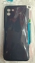 Imagem do Capa Samsung A03