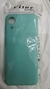 Capa Samsung A03 Core na internet