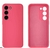Imagem do Capa Samsung A34 5G