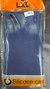 capa samsung a05 - loja online