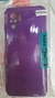Capa Xiaomi Redmi Note 10 4G / Note 10S