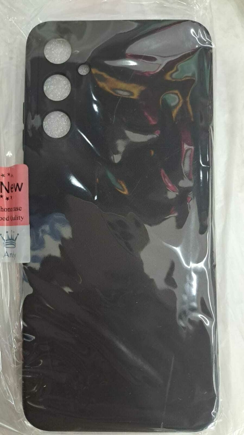 capa samsung A05S - comprar online