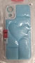 Capa Samsung A03 Core - loja online