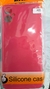 capa samsung a05
