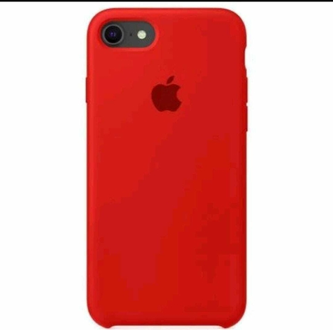 Capa Case iPhone 7 / iPhone 8