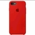 capa samsung a23 4g