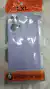 Capa Moto G24 / G04 - comprar online