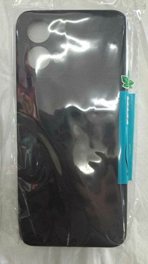 Capa moto g34 - comprar online