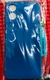 Capa moto g34 - loja online