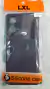 Capa Moto G24 / G04 na internet