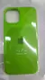 Capa iPhone 13 / Iphone 14 - loja online