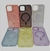 Imagem do Capa Case iPhone 11