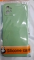 Capa Moto G9 / Moto G9 Play / Moto E7 Plus na internet