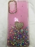 Capa Samsung A03 Core